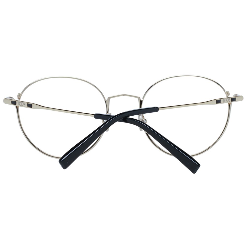 Rame optice Tod's negre pentru femei