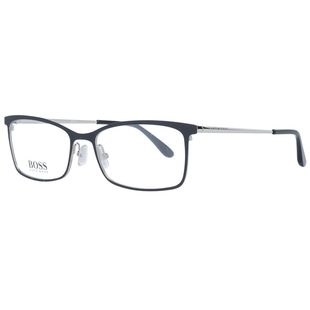 Hugo Boss Schwarze optische Brillenfassungen für Damen