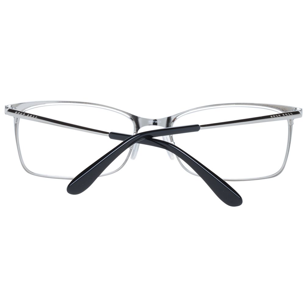Hugo Boss Schwarze optische Brillenfassungen für Damen