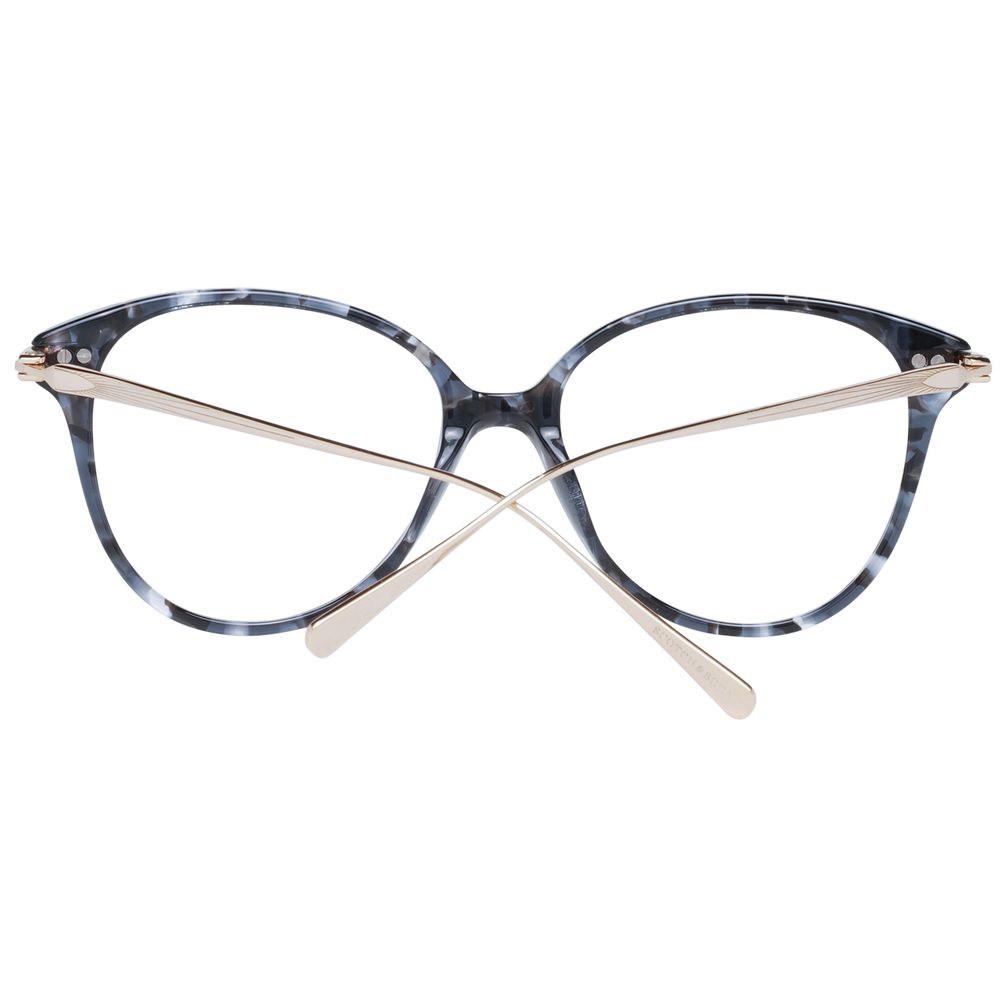 Rame optice Scotch &amp; Soda negre pentru femei