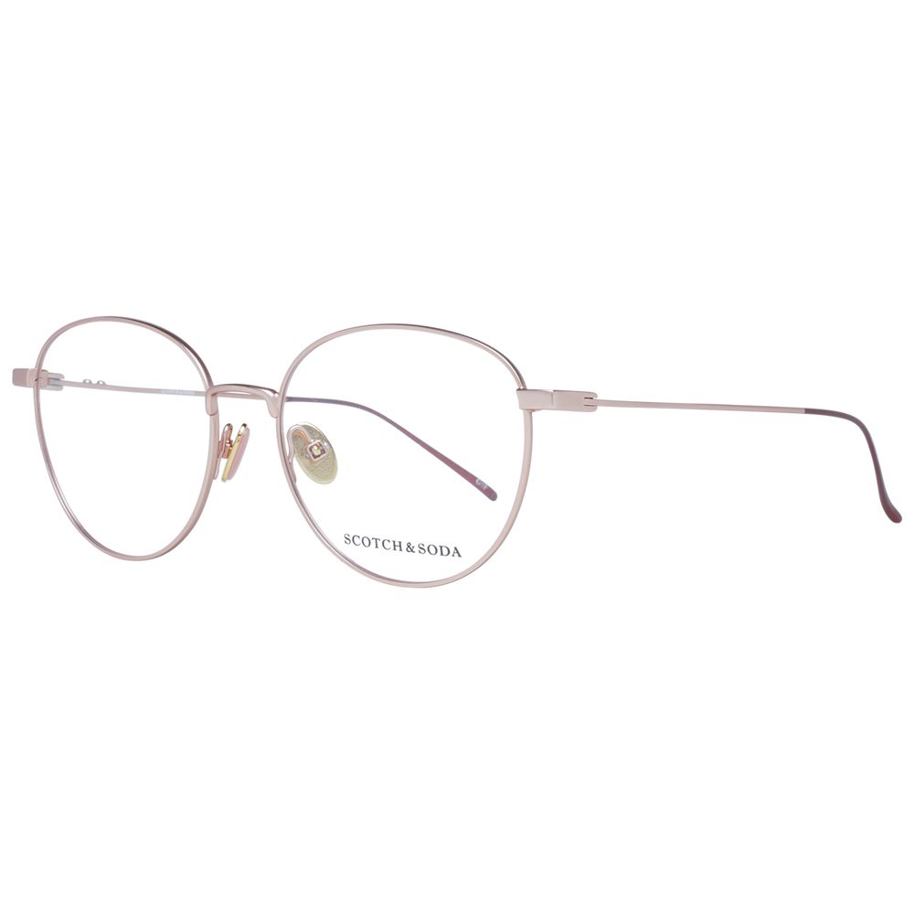 Rame optice Scotch &amp; Soda Copper pentru femei