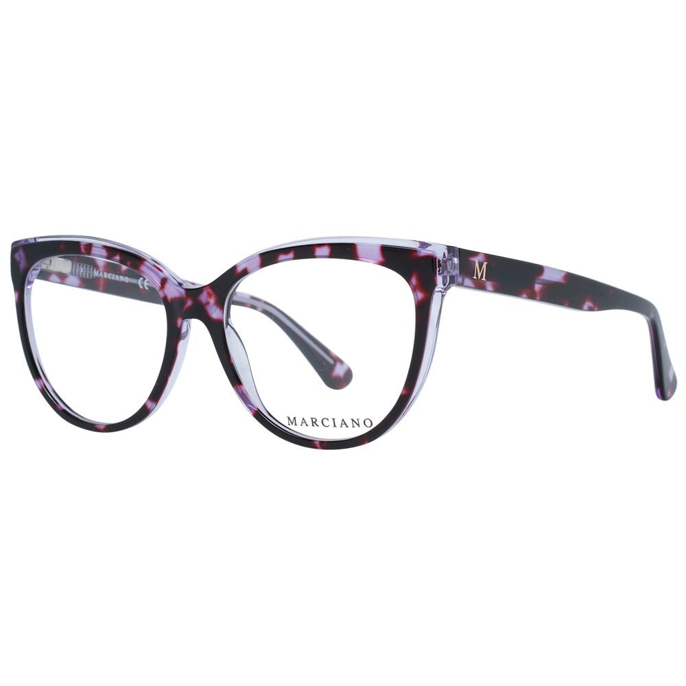 Rame optice Marciano by Guess Purple pentru femei