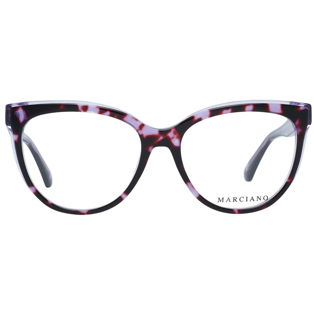 Rame optice Marciano by Guess Purple pentru femei
