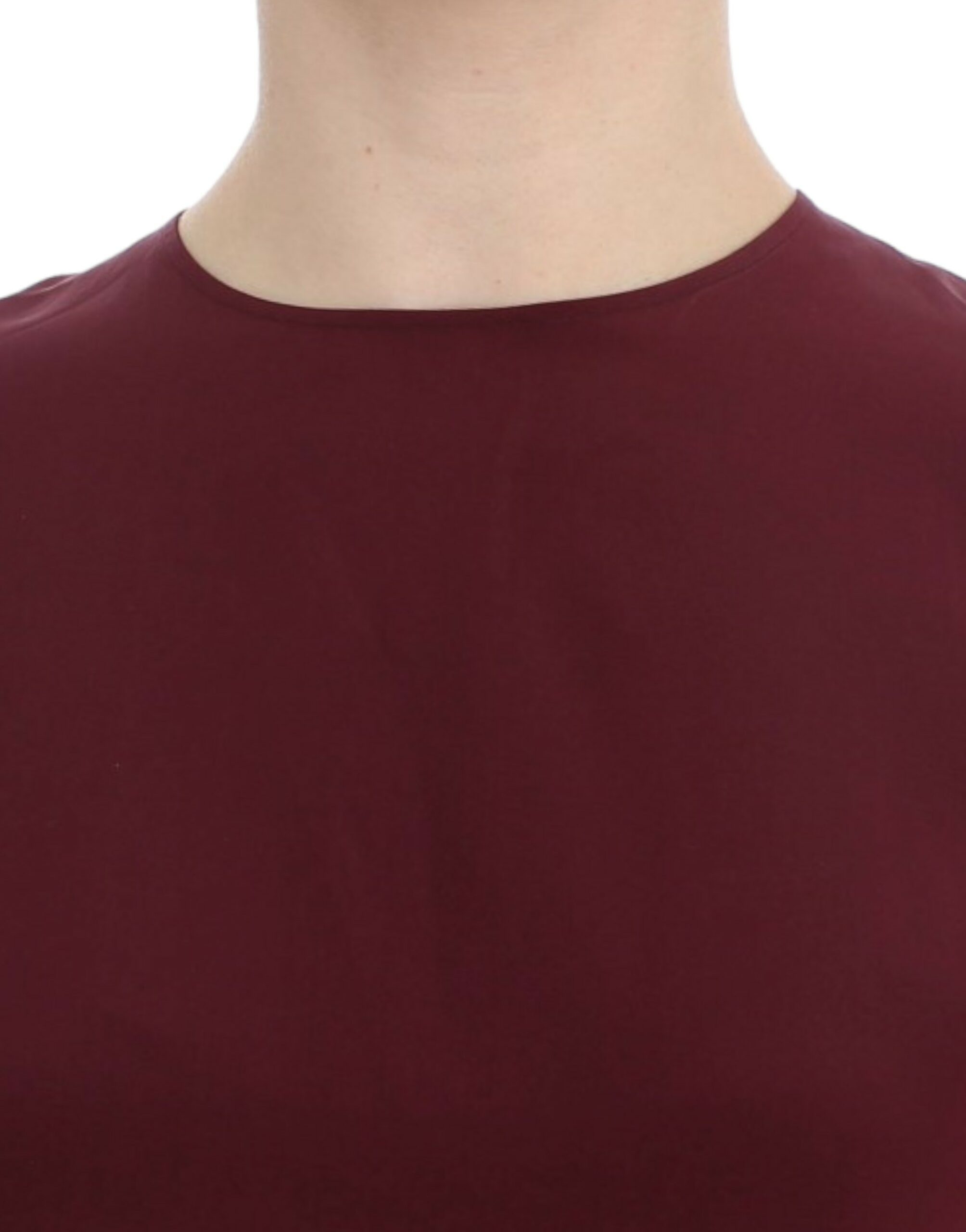 Top Dolce &amp; Gabbana Enchanted Sicilian Silk