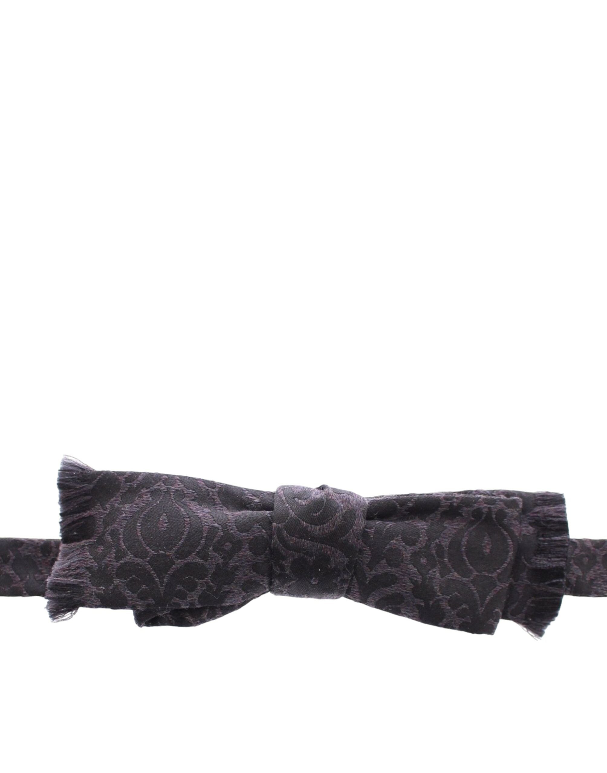 Dolce &amp; Gabbana Kristallverzierter Taillengürtel