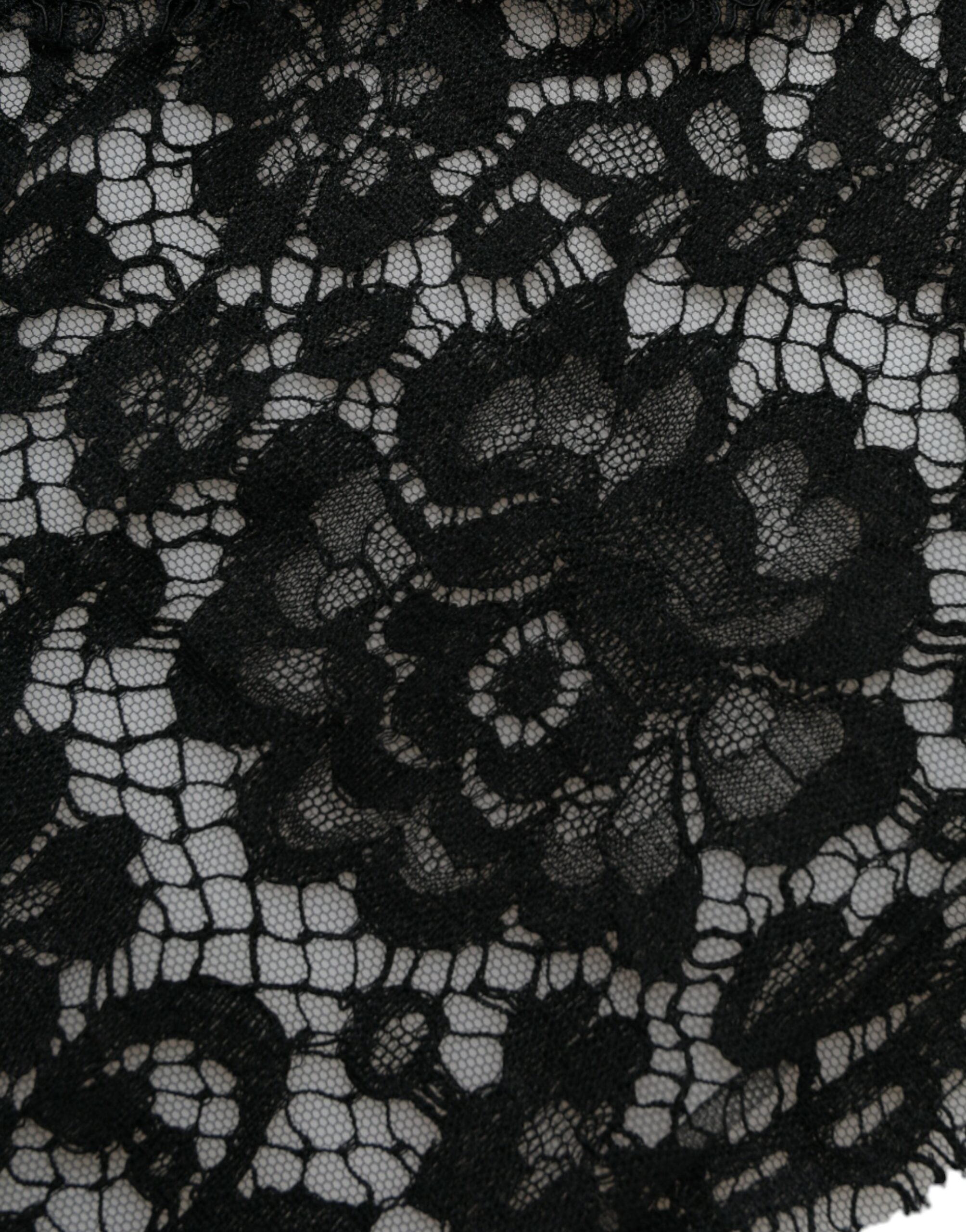 Rochie elegantă Dolce &amp; Gabbana cu cristale