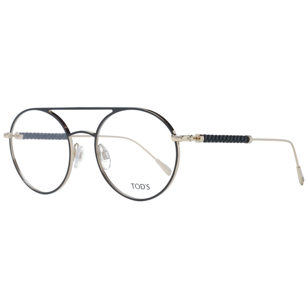 Rame optice Tod's negre pentru femei