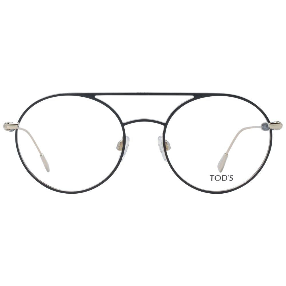 Rame optice Tod's negre pentru femei
