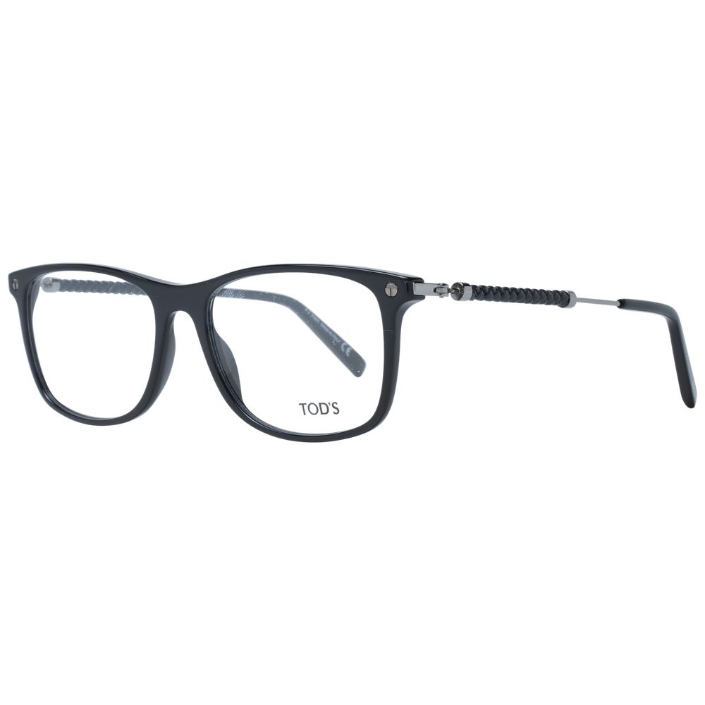 Rame optice Tod's Black Men
