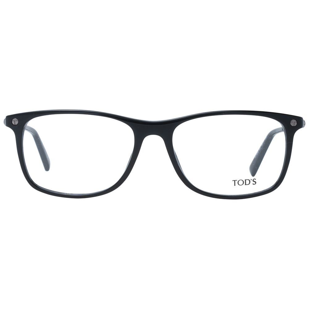Rame optice Tod's Black Men