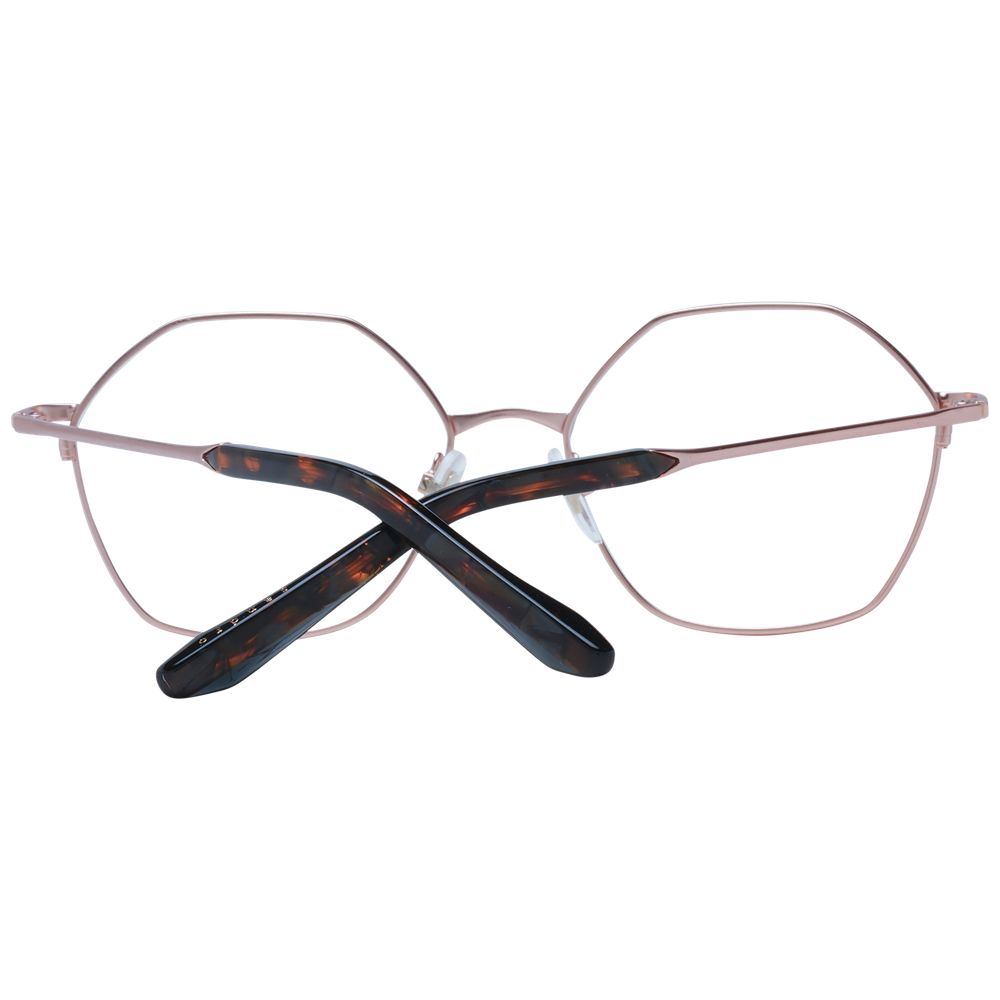 Rame optice Sandro Rose Gold pentru femei