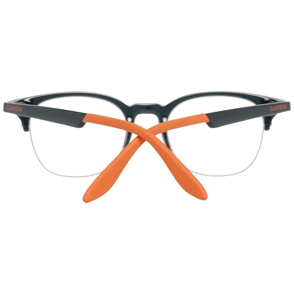 Rame optice unisex Carrera negre