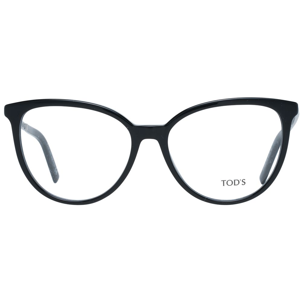 Rame optice Tod's negre pentru femei