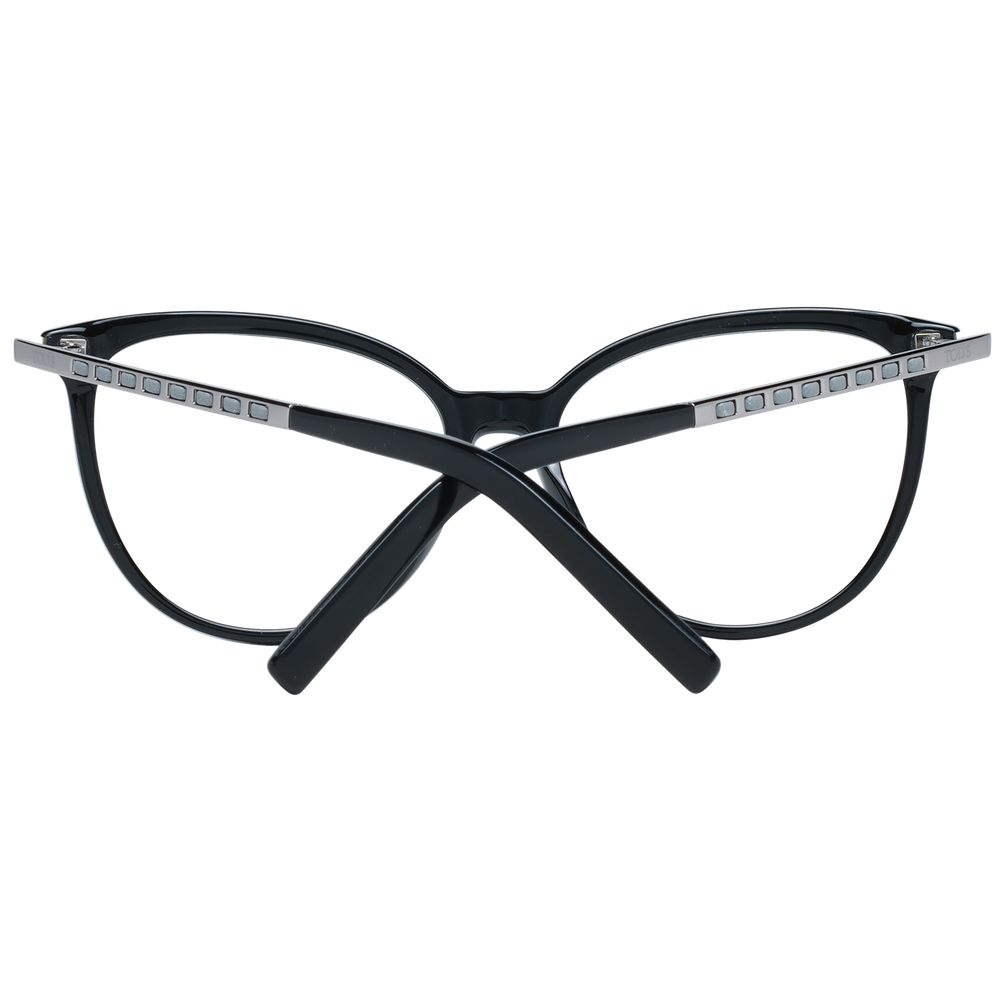 Rame optice Tod's negre pentru femei
