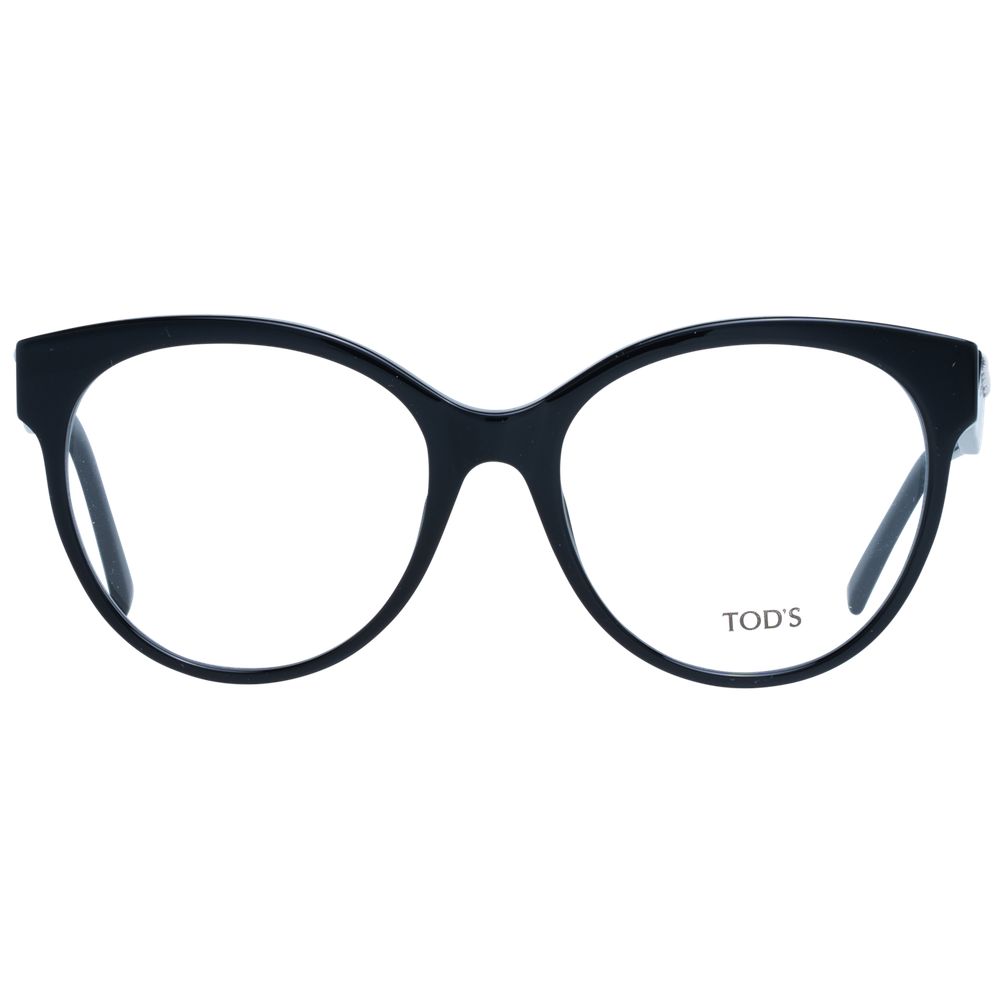 Rame optice Tod's negre pentru femei