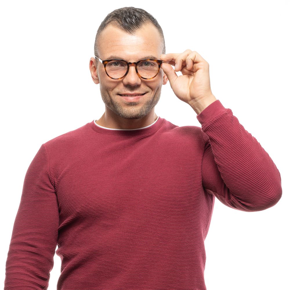 Rame optice Sandro Brown pentru bărbați