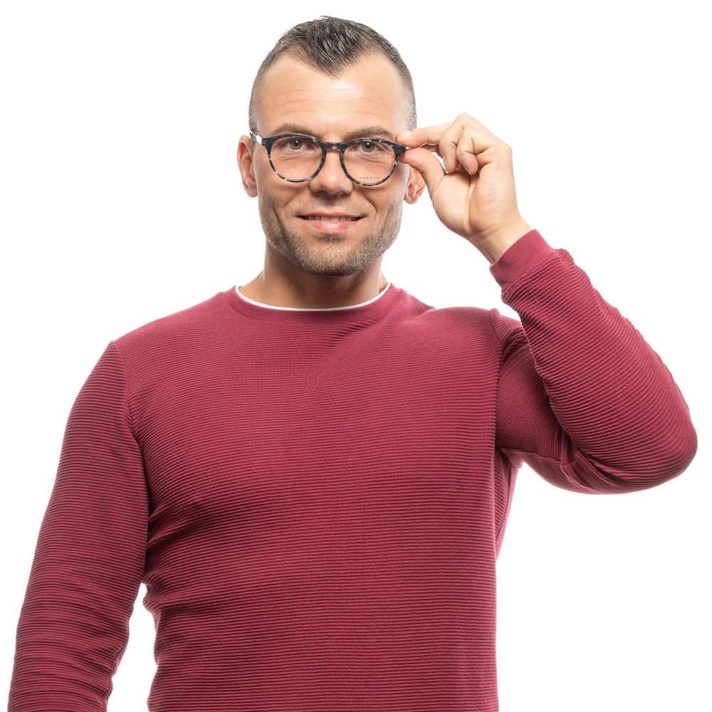 Rame optice Sandro Gray pentru bărbați