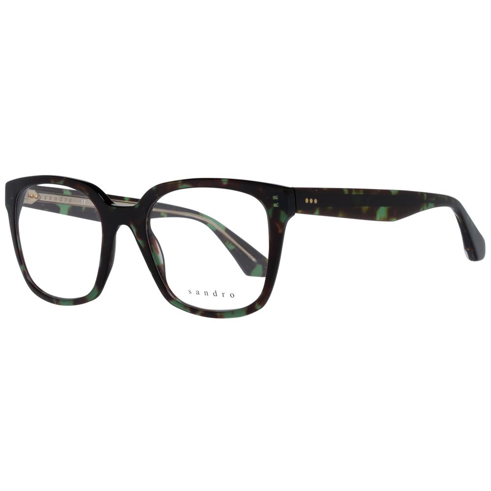 Rame optice Sandro Multicolor pentru femei