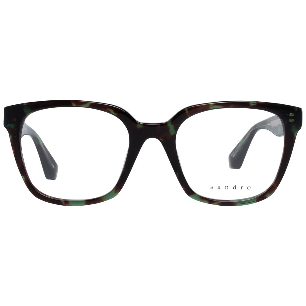 Rame optice Sandro Multicolor pentru femei