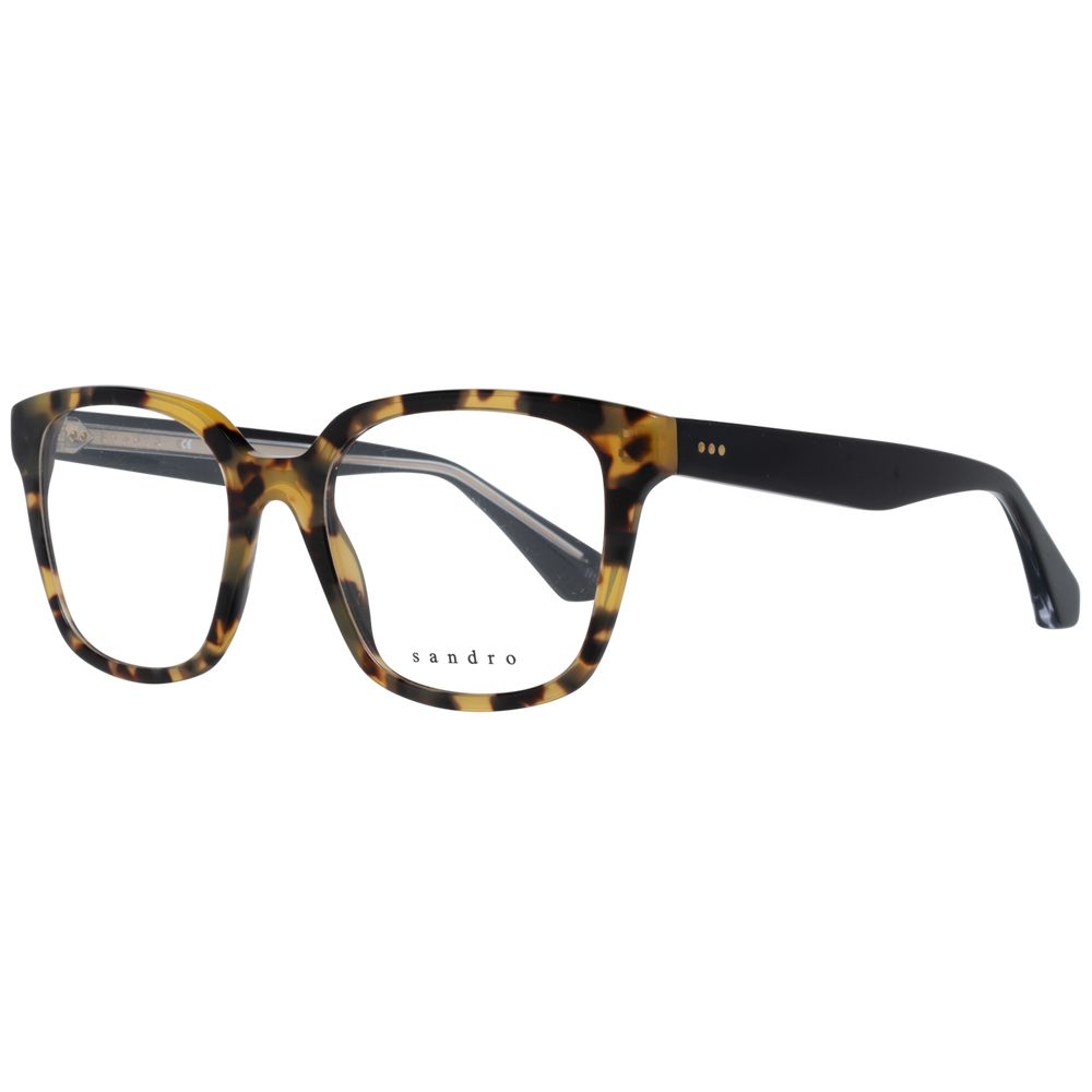 Rame optice Sandro Multicolor pentru femei