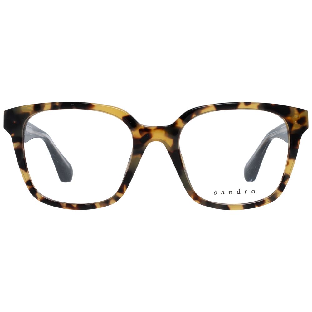 Rame optice Sandro Multicolor pentru femei