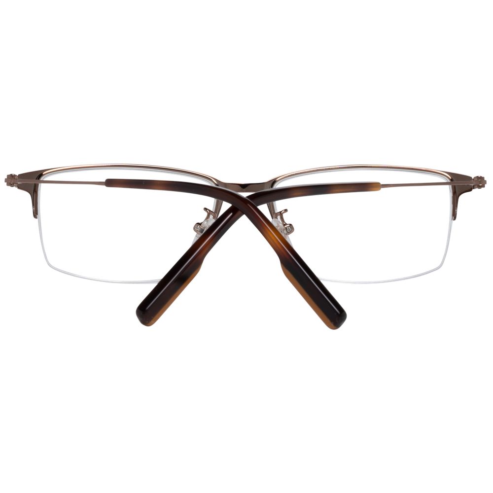 Rame optice Ermenegildo Zegna Bronze pentru bărbați