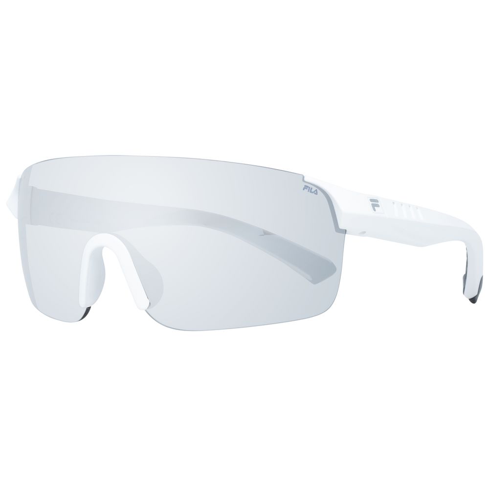 Ochelari de soare Fila White pentru bărbați