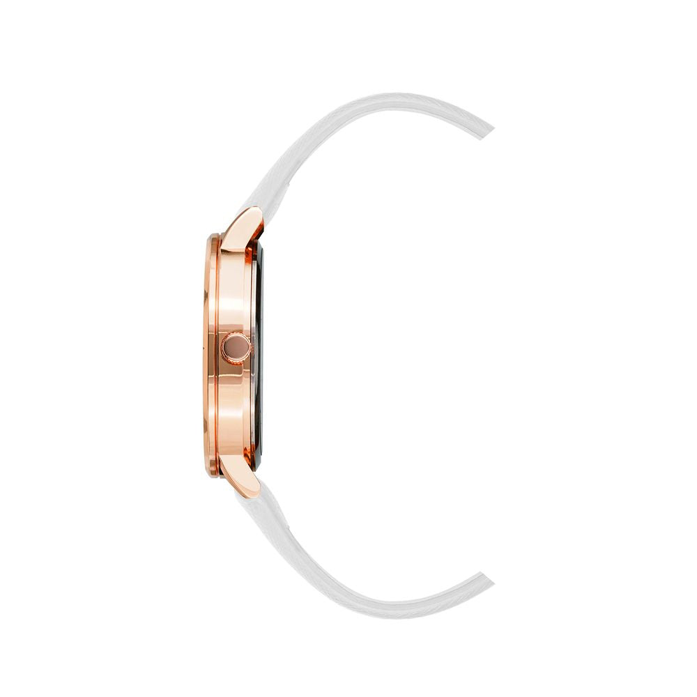 Ceas Juicy Couture din aur roz pentru femei