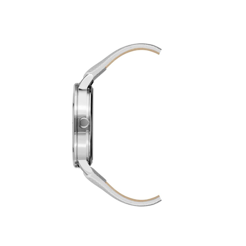 Ceas de damă Juicy Couture argintiu