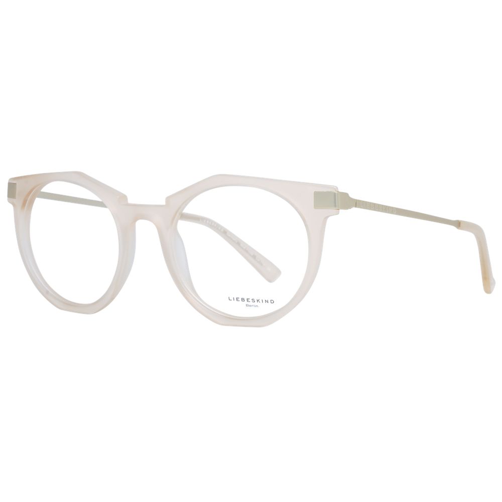 Rame optice unisex Liebeskind Beige