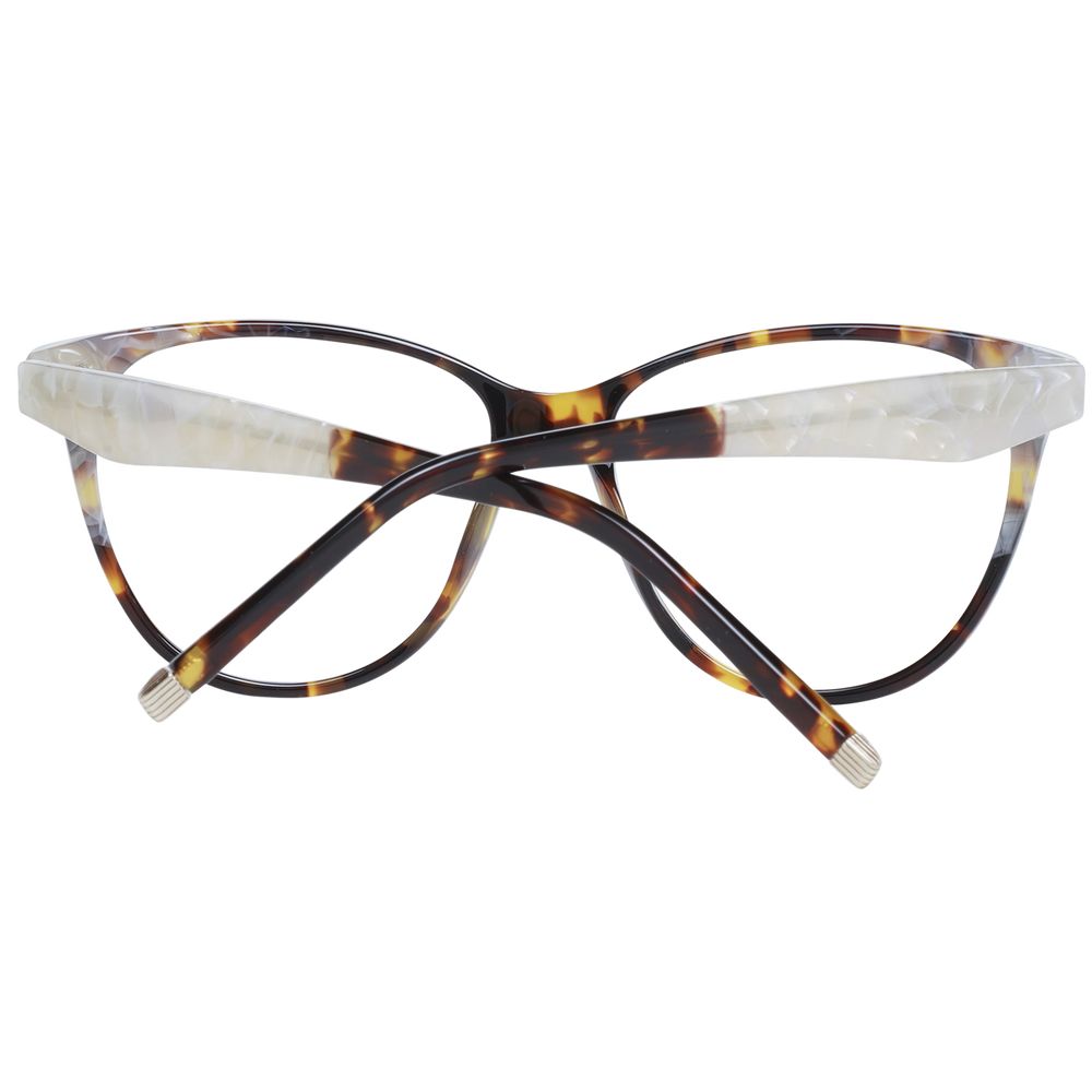 Rame optice Scotch &amp; Soda maro pentru femei