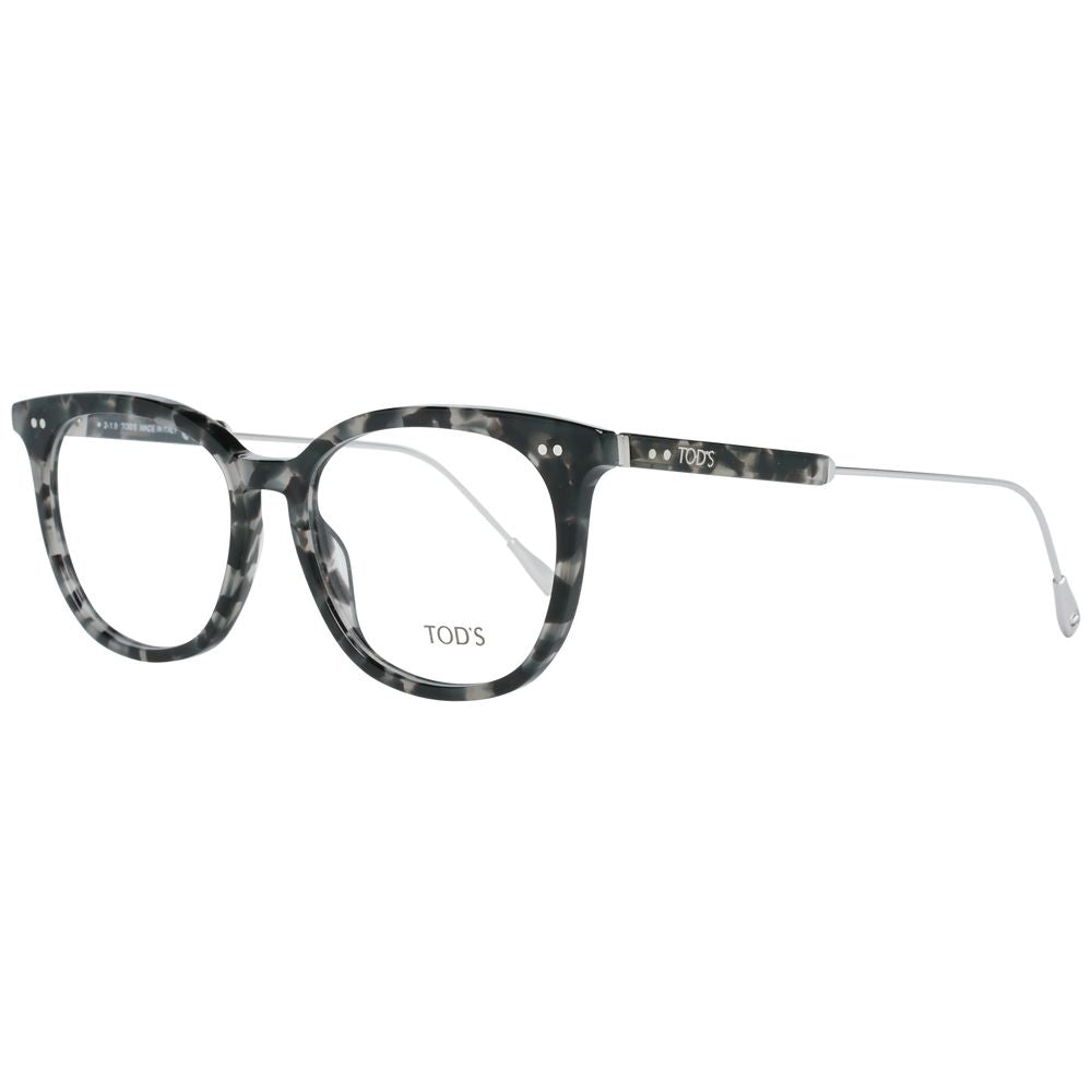 Rame optice Tod's negre pentru femei