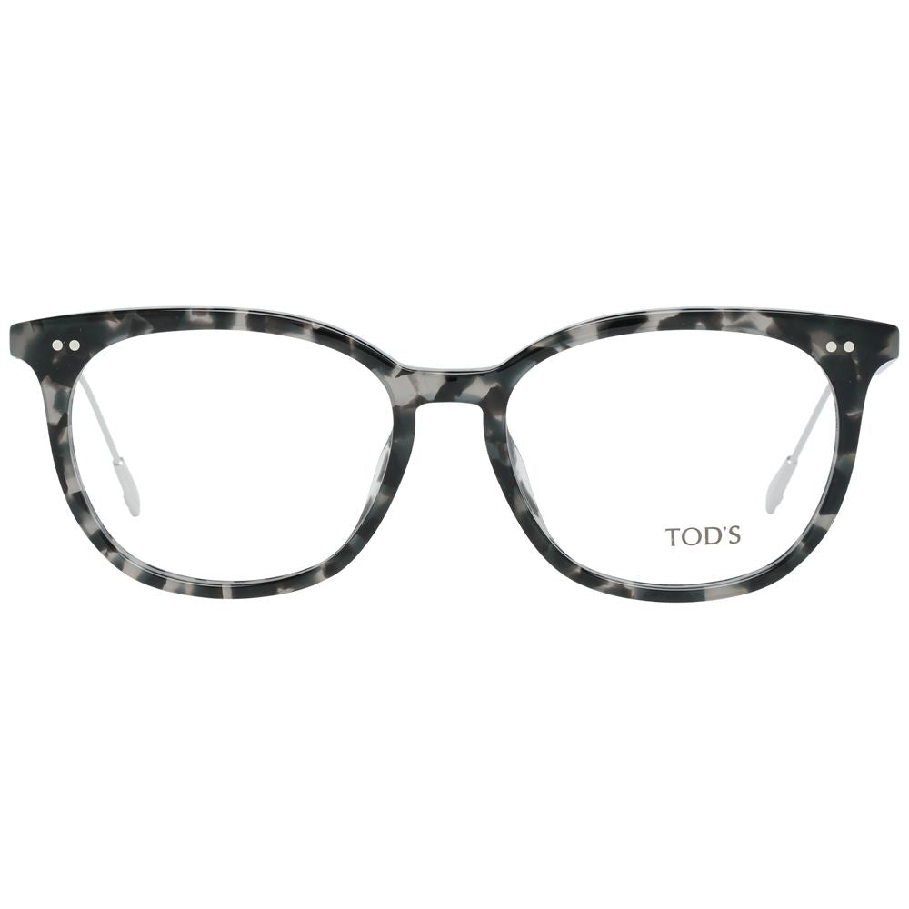 Rame optice Tod's negre pentru femei