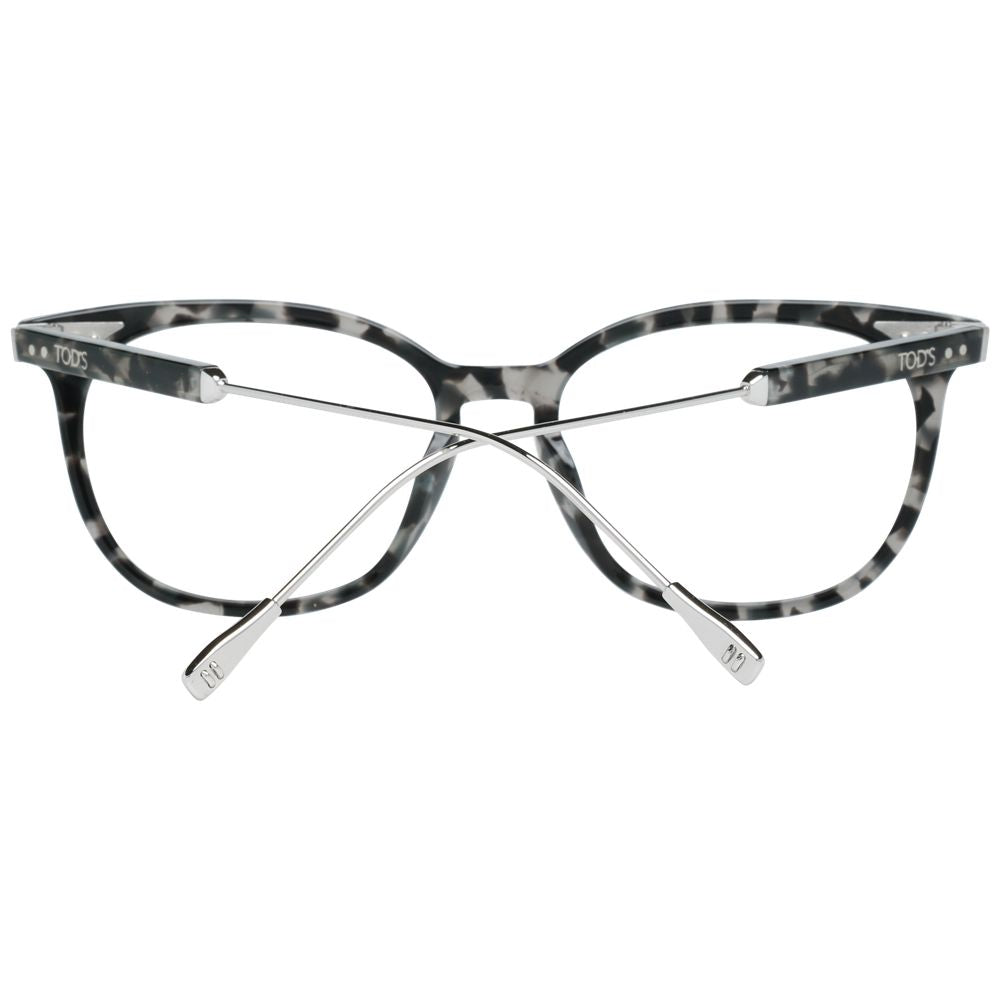Rame optice Tod's negre pentru femei