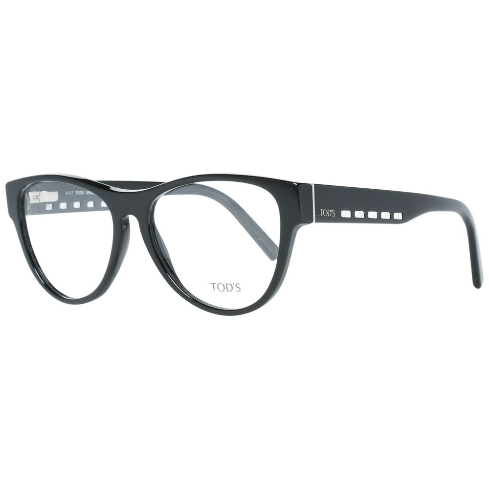 Rame optice Tod's negre pentru femei