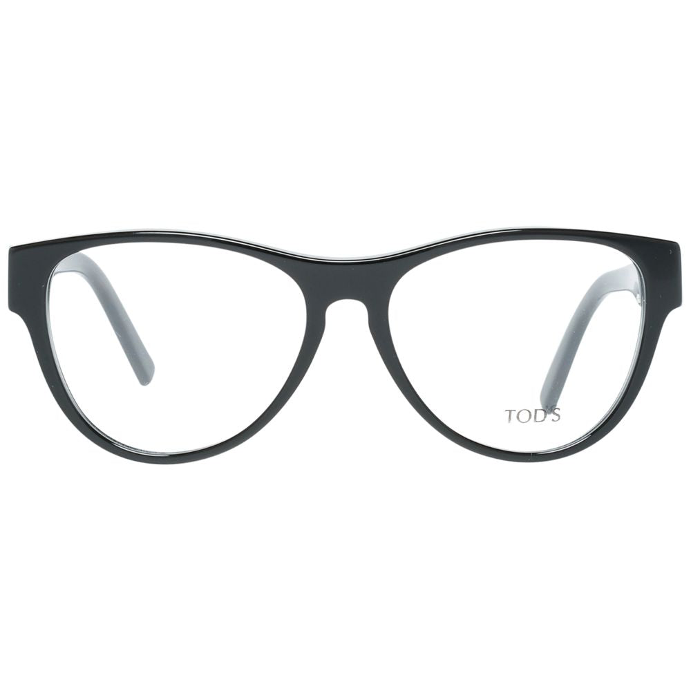 Rame optice Tod's negre pentru femei