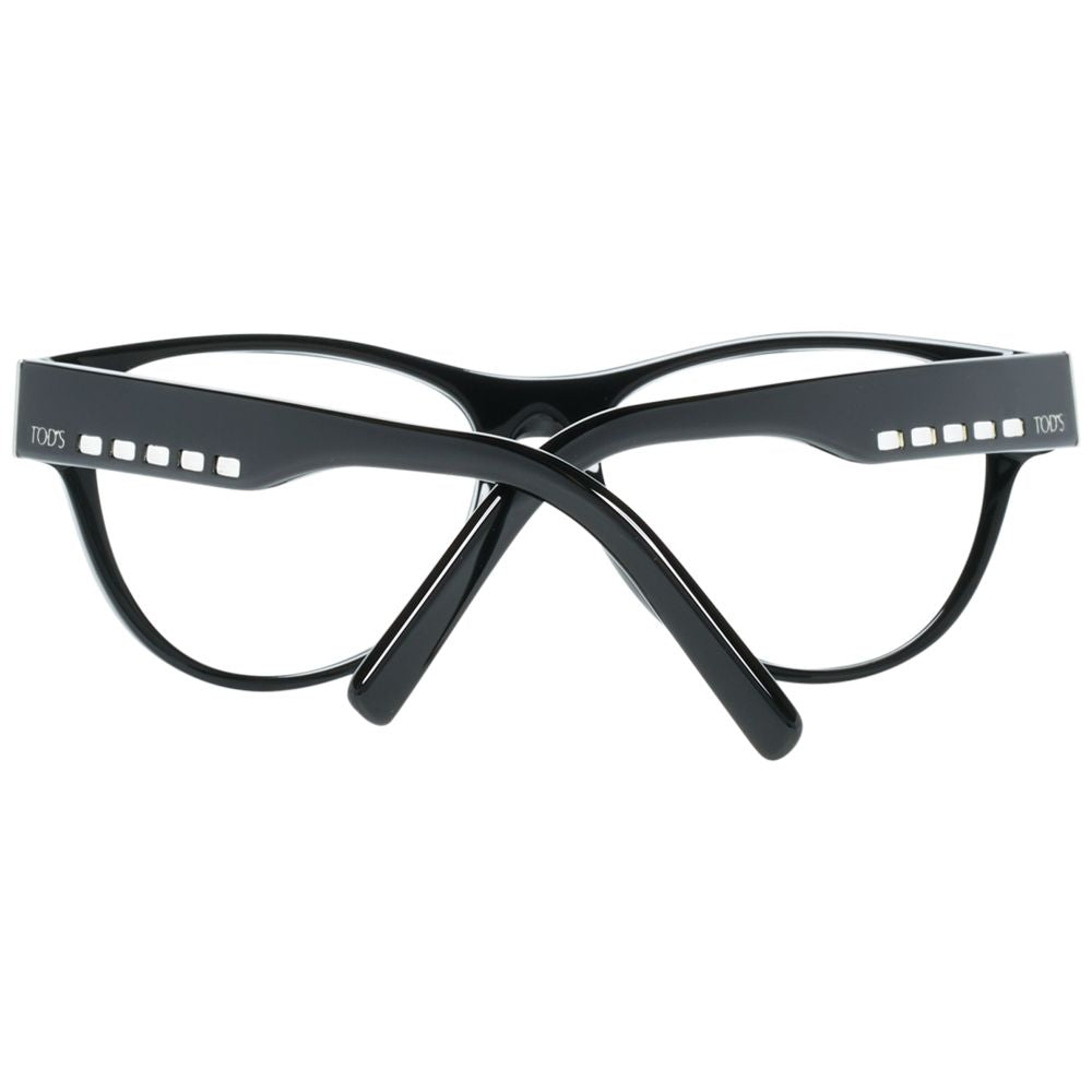 Rame optice Tod's negre pentru femei