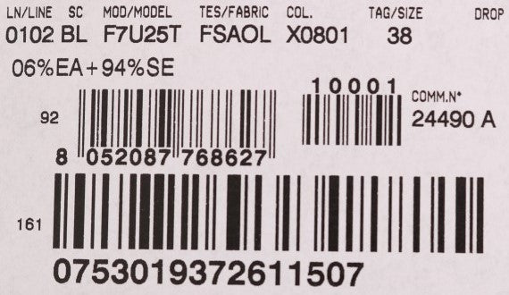 Dolce &amp; Gabbana Seidenbluse mit sizilianischem Zitronenprint