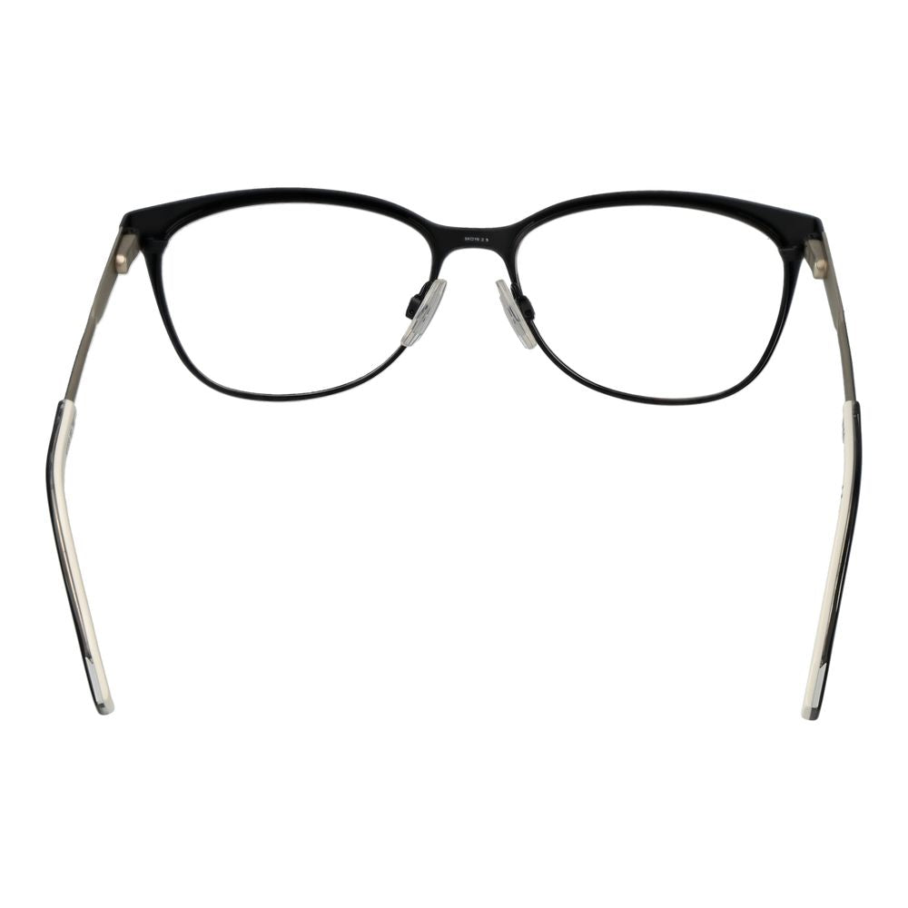 Hugo Boss Schwarze optische Brillenfassungen für Damen