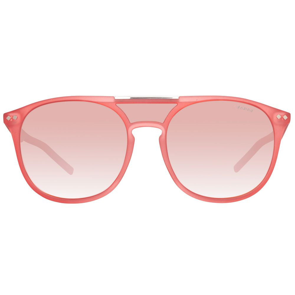 Ochelari de soare Polaroid Red Haircalf