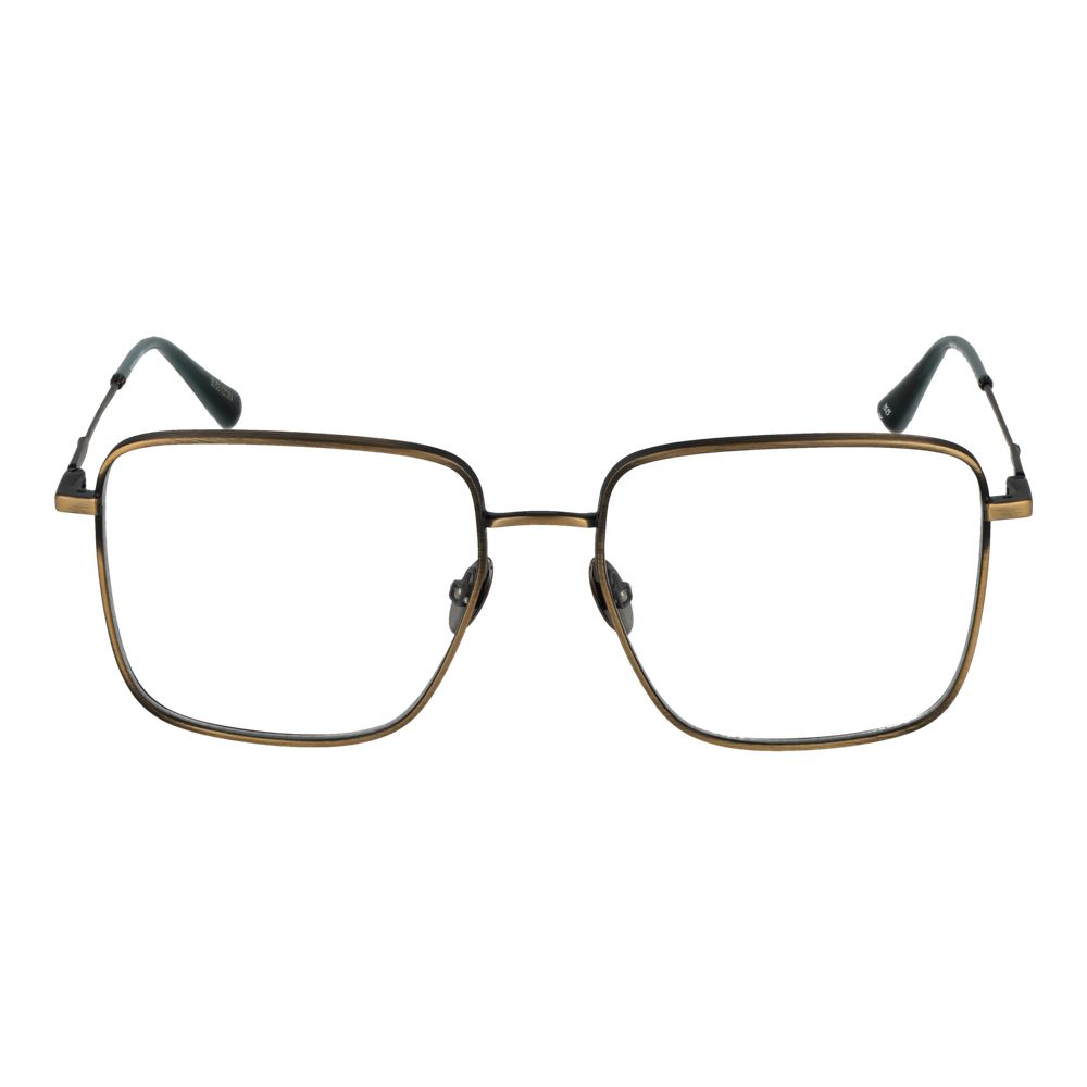 Rame optice pentru bărbați Scotch &amp; Soda Bronze