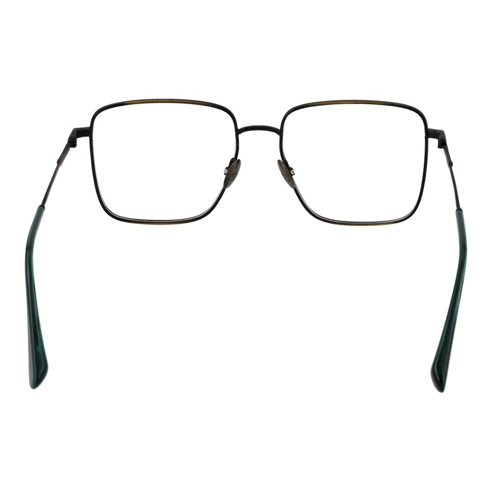 Rame optice pentru bărbați Scotch &amp; Soda Bronze