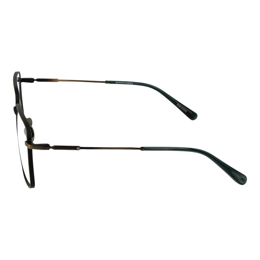 Rame optice pentru bărbați Scotch &amp; Soda Bronze