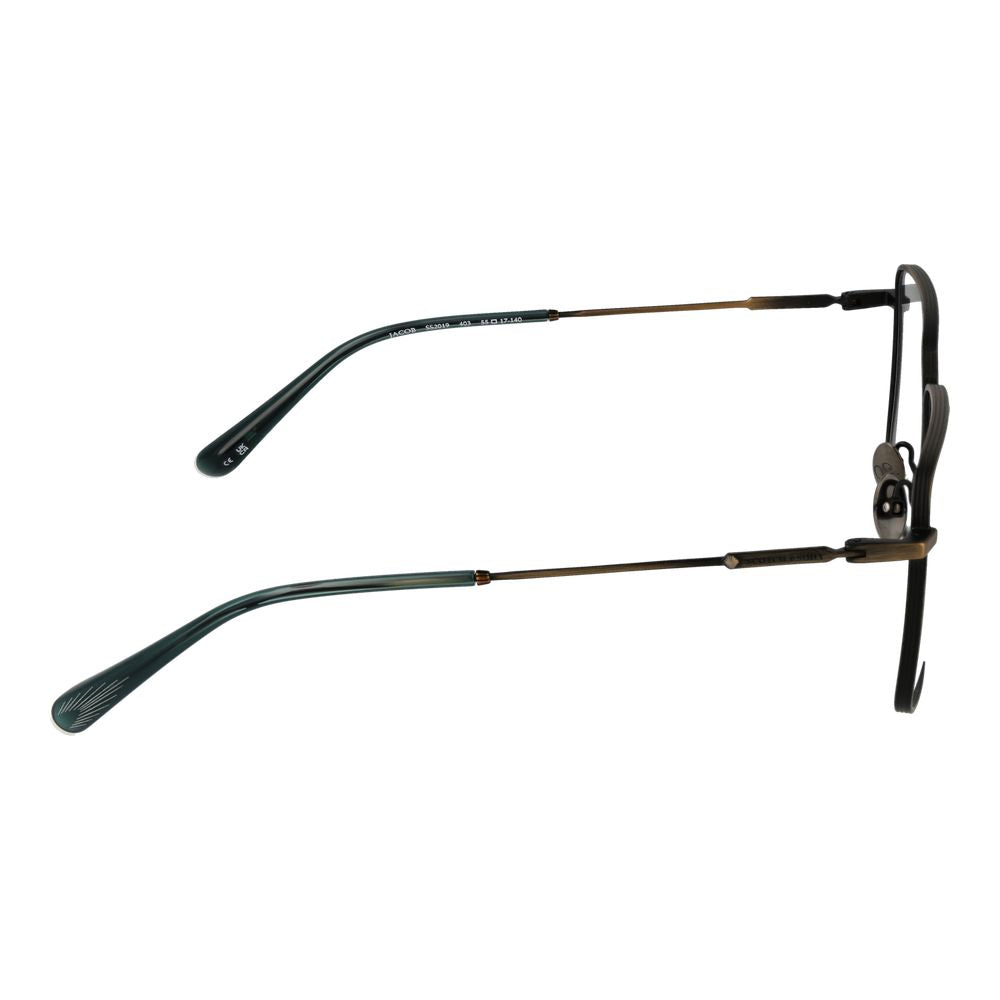 Rame optice pentru bărbați Scotch &amp; Soda Bronze