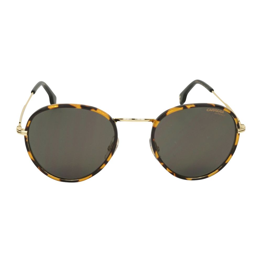 Ochelari de soare Carrera Gold Haircalf