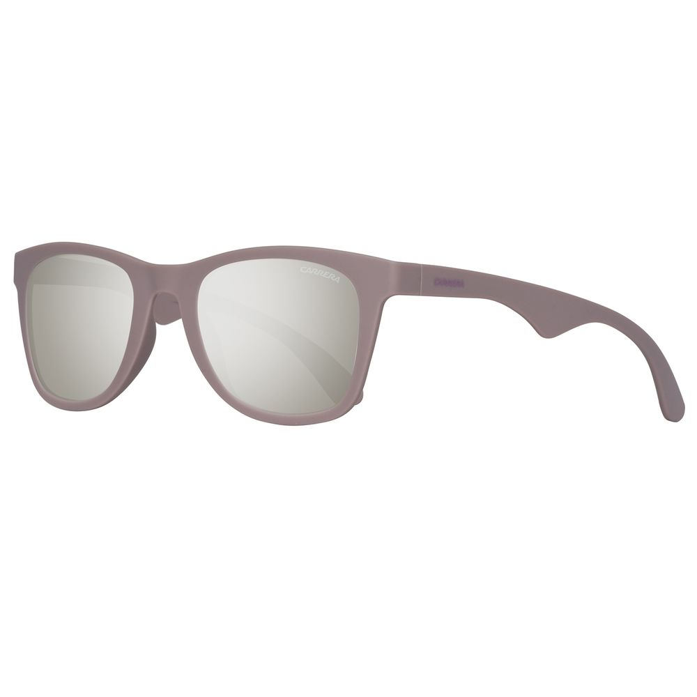 Ochelari de soare Carrera Bicolor din plastic