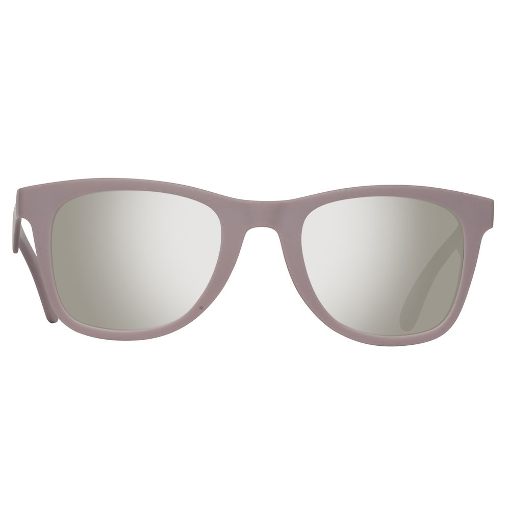 Ochelari de soare Carrera Bicolor din plastic