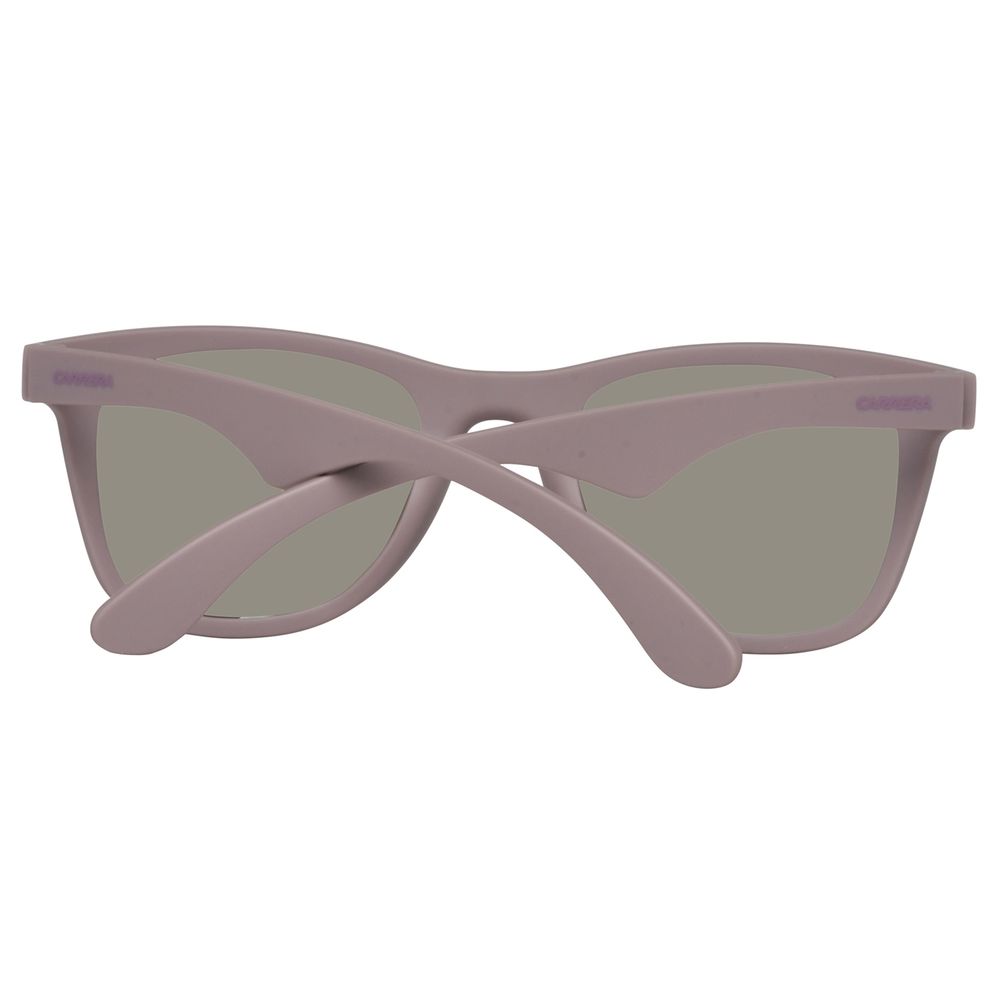 Ochelari de soare Carrera Bicolor din plastic