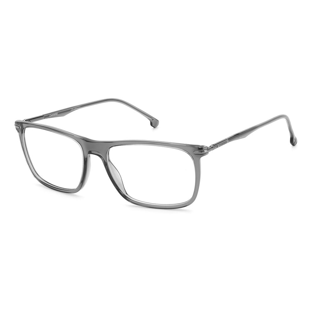 Rame ochelari de soare Carrera Gray Haircalf