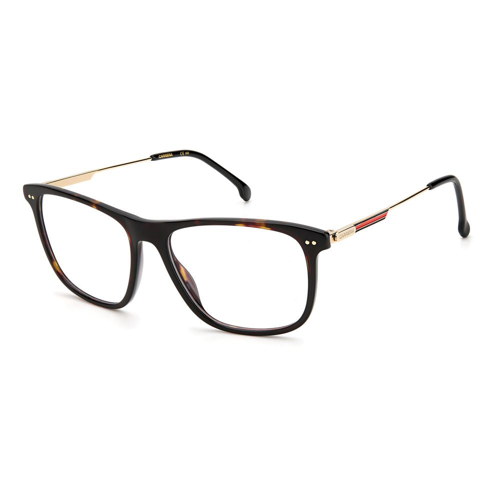 Rame Carrera Bicolor Acetate